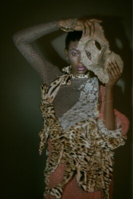 iwasborninazoo