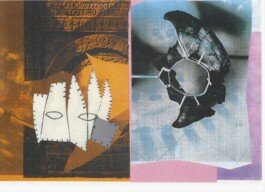 research sketchbook artist zine chloe valorso 