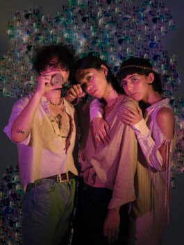 fashion photography the smile collection